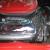 Plymouth : Other 2 Door Hardtop