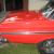 Plymouth : Other 2 Door Hardtop