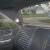 Plymouth : Other 2 Door Hardtop