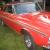 Plymouth : Other 2 Door Hardtop