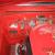 Plymouth : Other 2 Door Hardtop