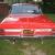 Plymouth : Other 2 Door Hardtop