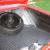 Plymouth : Other 2 Door Hardtop