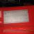 Plymouth : Other 2 Door Hardtop