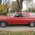 Plymouth : Other 2 Door Hardtop