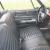 Plymouth : Other 2 Door Hardtop