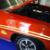 Pontiac : GTO Ram Air III