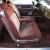 Pontiac : Bonneville Base Coupe 2-Door