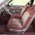 Pontiac : Bonneville Base Coupe 2-Door