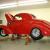 Willys : Coupe Smooth Body