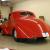 Willys : Coupe Smooth Body