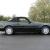 Mercedes-Benz SL 320 | One Owner | 35K Miles | Panoramic Roof | Black Leather