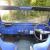 1980 V Jeep Wrangler Renegade 4.2 CJ7 4x4 Off Roader