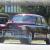 Cadillac : Other Series 62