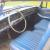 Chrysler : Other Crown Imperial Convertible