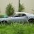 Ford : Mustang Ground Up Restoration Project Car