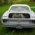 Ford : Mustang Ground Up Restoration Project Car