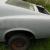 Ford : Mustang Ground Up Restoration Project Car
