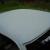 Ford : Mustang Ground Up Restoration Project Car