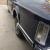 Lincoln : Mark Series Mark V - Collector Series