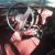 Oldsmobile : 442 hurst olds 15th anniversary