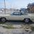 Oldsmobile : Eighty-Eight Royale