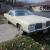 Oldsmobile : Eighty-Eight Royale