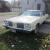 Oldsmobile : Eighty-Eight Royale