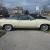 Oldsmobile : Eighty-Eight Royale