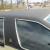 Oldsmobile : Eighty-Eight Royale