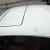 Porsche : 912 WHITE
