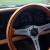 Porsche : 912 WHITE