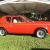 AMC : Gremlin "X"