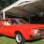 AMC : Gremlin "X"