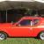 AMC : Gremlin "X"