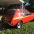 AMC : Gremlin "X"