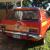 AMC : Gremlin "X"