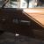 AMC : Gremlin "X"