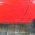AMC : Gremlin "X"