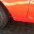 AMC : Gremlin "X"