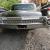 Cadillac : Other LIMOUSINE