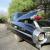 Cadillac : Other LIMOUSINE