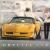 Chevrolet : Corvette L-82