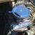Chevrolet : Corvette L-82