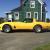 Chevrolet : Corvette L-82