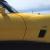 Chevrolet : Corvette L-82
