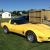 Chevrolet : Corvette L-82