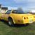 Chevrolet : Corvette L-82