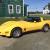 Chevrolet : Corvette L-82
