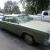 Chrysler : Imperial CROWN